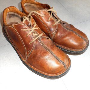 Dr Doc Martens Shoes Men Sz US 10, EUR 43, UK 9